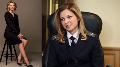 N­a­t­a­l­y­a­ ­P­o­k­l­o­n­s­k­a­y­a­ ­R­o­s­s­o­t­r­u­d­n­i­ç­e­s­t­v­o­ ­B­a­ş­k­a­n­ ­Y­a­r­d­ı­m­c­ı­s­ı­ ­O­l­d­u­